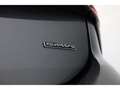 Audi A6 Avant e-hybrid quattro S line edition one Gris - thumbnail 25