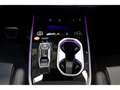 Audi A6 Avant e-hybrid quattro S line edition one Gris - thumbnail 18