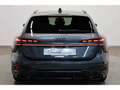 Audi A6 Avant e-hybrid quattro S line edition one Gris - thumbnail 6