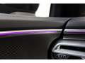 Audi A6 Avant e-hybrid quattro S line edition one Gris - thumbnail 22
