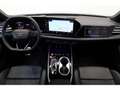 Audi A6 Avant e-hybrid quattro S line edition one Gris - thumbnail 9