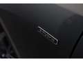 Audi A6 Avant e-hybrid quattro S line edition one Gris - thumbnail 28