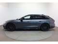 Audi A6 Avant e-hybrid quattro S line edition one Gris - thumbnail 5
