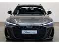 Audi A6 Avant e-hybrid quattro S line edition one Gris - thumbnail 3
