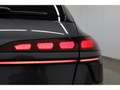 Audi A6 Avant e-hybrid quattro S line edition one Gris - thumbnail 26