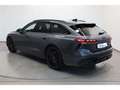 Audi A6 Avant e-hybrid quattro S line edition one Gris - thumbnail 4