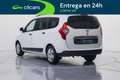 Dacia Lodgy 1.6 GLP Comfort 5pl. 75kW Blanco - thumbnail 9