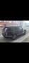 Land Rover Range Rover 3.0 TDV6 SVAutobiography Noir - thumbnail 2