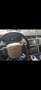 Land Rover Range Rover 3.0 TDV6 SVAutobiography Zwart - thumbnail 4