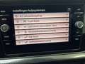 Volkswagen T-Cross T-Cross 1.0 TSI DSG R-Line plus IQ LED Keyless cam Argent - thumbnail 5