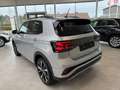 Volkswagen T-Cross T-Cross 1.0 TSI DSG R-Line plus IQ LED Keyless cam Argent - thumbnail 24