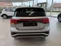 Volkswagen T-Cross T-Cross 1.0 TSI DSG R-Line plus IQ LED Keyless cam Argent - thumbnail 3