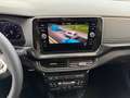 Volkswagen T-Cross T-Cross 1.0 TSI DSG R-Line plus IQ LED Keyless cam Argent - thumbnail 11