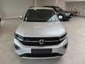Volkswagen T-Cross T-Cross 1.0 TSI DSG R-Line plus IQ LED Keyless cam Argent - thumbnail 17
