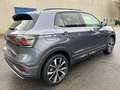 Volkswagen T-Cross T-Cross 1.0 TSI DSG R-Line plus IQ LED Keyless cam Argent - thumbnail 26