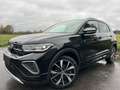 Volkswagen T-Cross T-Cross 1.0 TSI DSG R-Line plus IQ LED Keyless cam Argent - thumbnail 27