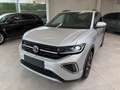 Volkswagen T-Cross T-Cross 1.0 TSI DSG R-Line plus IQ LED Keyless cam Argent - thumbnail 23