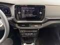 Volkswagen T-Cross T-Cross 1.0 TSI DSG R-Line plus IQ LED Keyless cam Argent - thumbnail 25