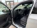 Volkswagen T-Cross T-Cross 1.0 TSI DSG R-Line plus IQ LED Keyless cam Argent - thumbnail 8