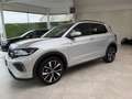 Volkswagen T-Cross T-Cross 1.0 TSI DSG R-Line plus IQ LED Keyless cam Argent - thumbnail 15