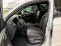 Volkswagen T-Cross T-Cross 1.0 TSI DSG R-Line plus IQ LED Keyless cam Argent - thumbnail 4