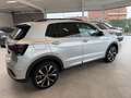 Volkswagen T-Cross T-Cross 1.0 TSI DSG R-Line plus IQ LED Keyless cam Argent - thumbnail 19