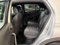 Volkswagen T-Cross T-Cross 1.0 TSI DSG R-Line plus IQ LED Keyless cam Argent - thumbnail 7