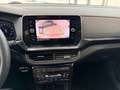 Volkswagen T-Cross T-Cross 1.0 TSI DSG R-Line plus IQ LED Keyless cam Argent - thumbnail 6