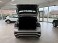 Volkswagen T-Cross T-Cross 1.0 TSI DSG R-Line plus IQ LED Keyless cam Argent - thumbnail 10