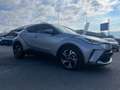 Toyota C-HR C-HR 2.0h More Business e-cvt Garanzia Madre! Grijs - thumbnail 7