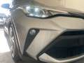 Toyota C-HR C-HR 2.0h More Business e-cvt Garanzia Madre! Grijs - thumbnail 29
