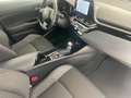 Toyota C-HR C-HR 2.0h More Business e-cvt Garanzia Madre! Grijs - thumbnail 13