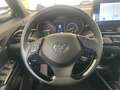 Toyota C-HR C-HR 2.0h More Business e-cvt Garanzia Madre! Grijs - thumbnail 11