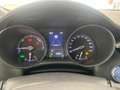 Toyota C-HR C-HR 2.0h More Business e-cvt Garanzia Madre! Grijs - thumbnail 9