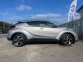 Toyota C-HR C-HR 2.0h More Business e-cvt Garanzia Madre! Grijs - thumbnail 6