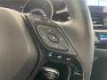Toyota C-HR C-HR 2.0h More Business e-cvt Garanzia Madre! Grijs - thumbnail 22