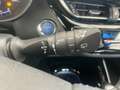 Toyota C-HR C-HR 2.0h More Business e-cvt Garanzia Madre! Grijs - thumbnail 19