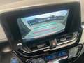 Toyota C-HR C-HR 2.0h More Business e-cvt Garanzia Madre! Grijs - thumbnail 14