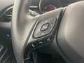 Toyota C-HR C-HR 2.0h More Business e-cvt Garanzia Madre! Grijs - thumbnail 21