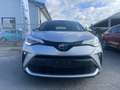 Toyota C-HR C-HR 2.0h More Business e-cvt Garanzia Madre! Grijs - thumbnail 8