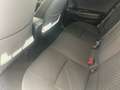 Toyota C-HR C-HR 2.0h More Business e-cvt Garanzia Madre! Grijs - thumbnail 25