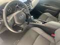Toyota C-HR C-HR 2.0h More Business e-cvt Garanzia Madre! Grijs - thumbnail 10