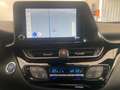 Toyota C-HR C-HR 2.0h More Business e-cvt Garanzia Madre! Grijs - thumbnail 23