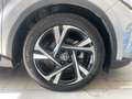 Toyota C-HR C-HR 2.0h More Business e-cvt Garanzia Madre! Grijs - thumbnail 28