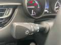 Toyota C-HR C-HR 2.0h More Business e-cvt Garanzia Madre! Grijs - thumbnail 18