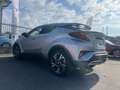 Toyota C-HR C-HR 2.0h More Business e-cvt Garanzia Madre! Grijs - thumbnail 3