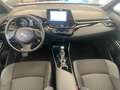 Toyota C-HR C-HR 2.0h More Business e-cvt Garanzia Madre! Grijs - thumbnail 12