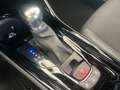 Toyota C-HR C-HR 2.0h More Business e-cvt Garanzia Madre! Grijs - thumbnail 15