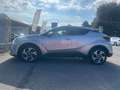 Toyota C-HR C-HR 2.0h More Business e-cvt Garanzia Madre! Grijs - thumbnail 2