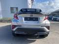 Toyota C-HR C-HR 2.0h More Business e-cvt Garanzia Madre! Grijs - thumbnail 4
